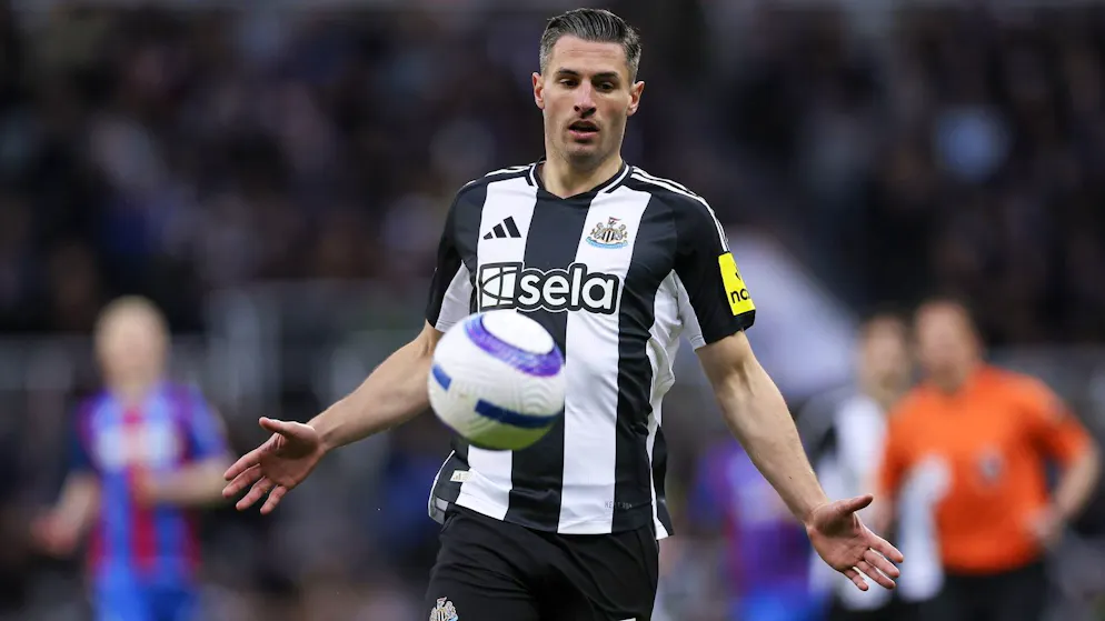 Flucht aus dem Nahen Osten. Fabian Schär: «Was wir erlebt haben, ist wirklich erschreckend»