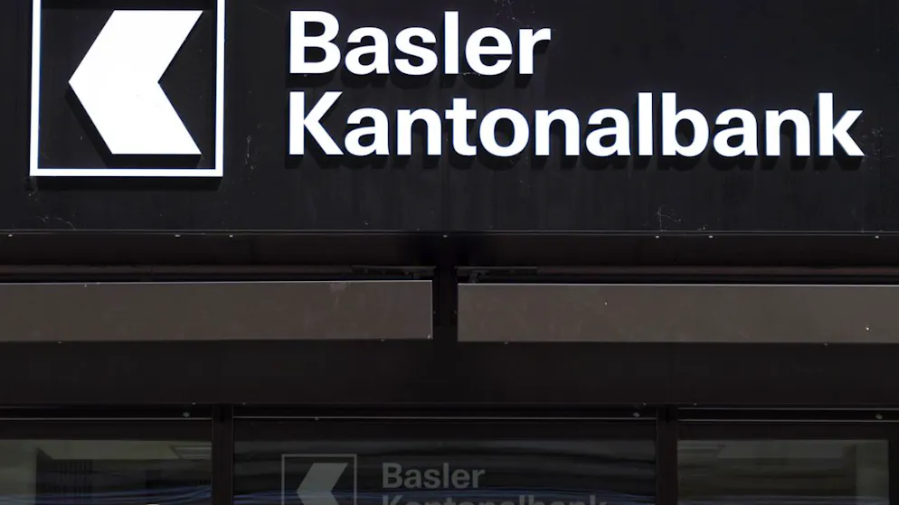 Banques. La Banque cantonale de Bâle portée par Banque Cler en 2025