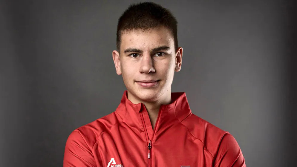 Jeux paralympiques 2026. Cinq néophytes helvétiques qui peuvent rêver en grand