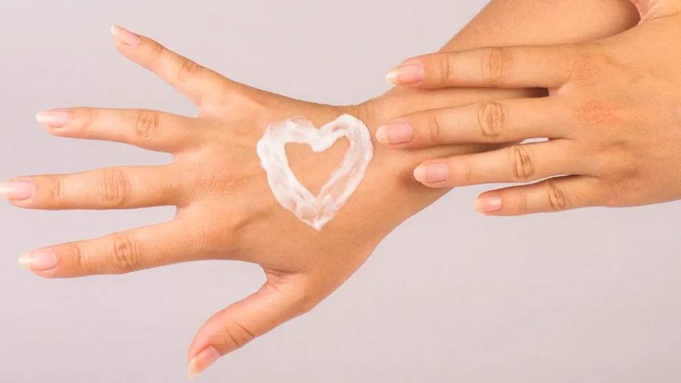 Lo studio. Il cuore può rigenerarsi in parte dopo l'infarto, ecco come