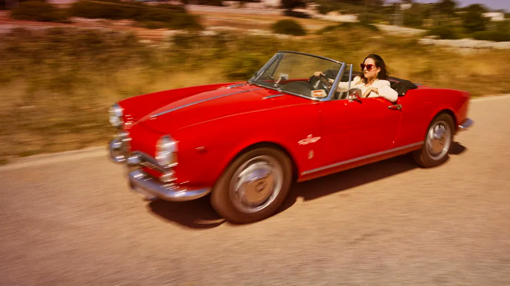 Veronica Fusaro: «Mi piace la noia perché così posso fare musica senza distrarmi»