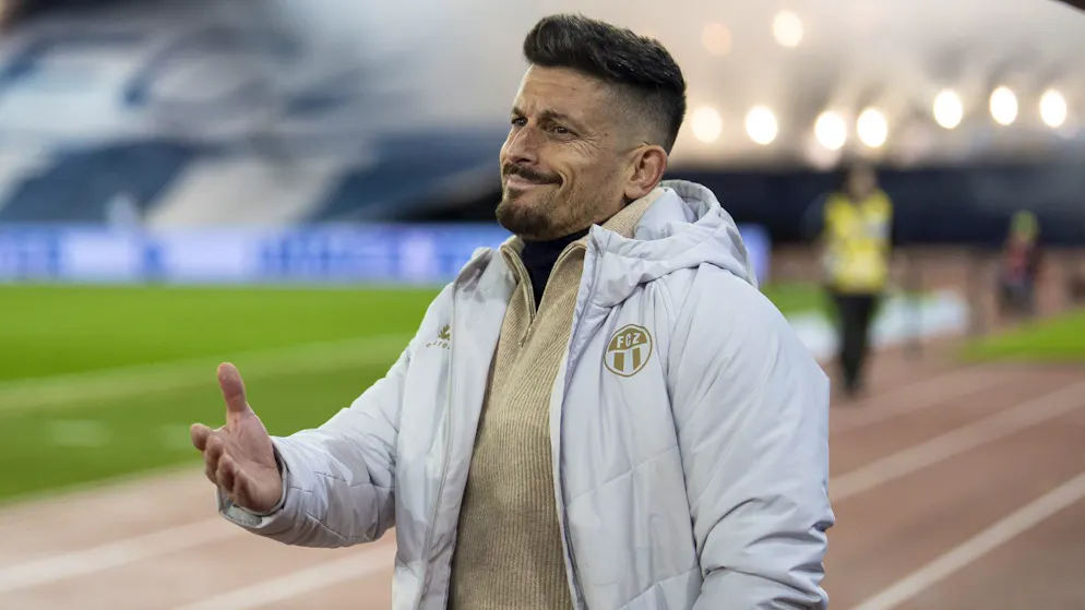 Ärger und Abstiegssorgen beim FCZ. Hediger: «Unglaublich, dass uns das so oft passiert»