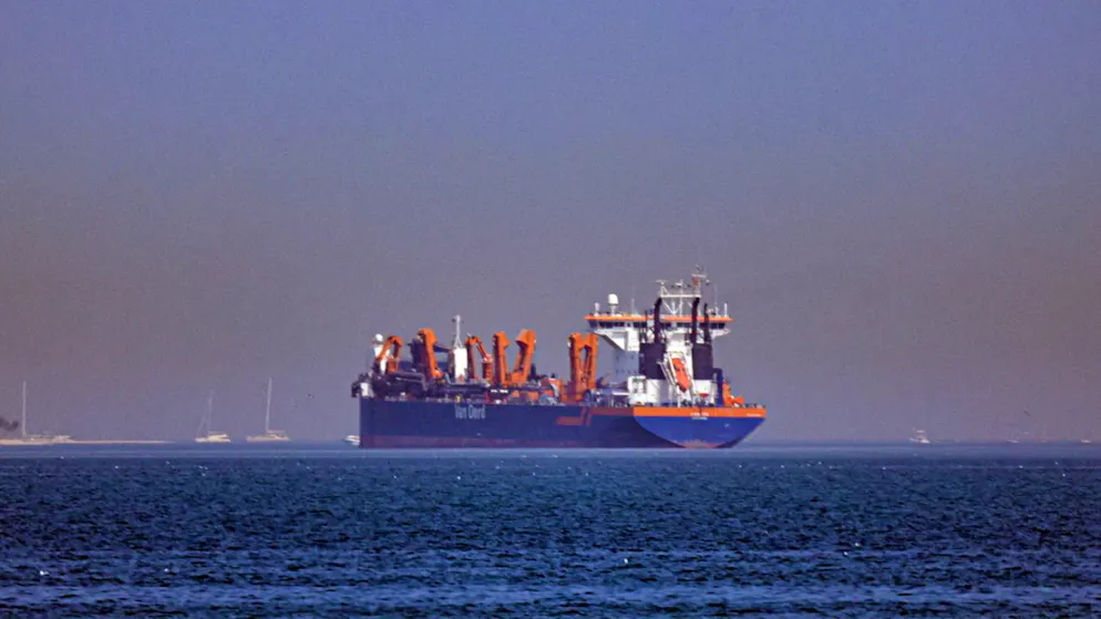 Guerre au Moyen-Orient. Le pétrole bondit de près de 10% après l'ultimatum de Trump