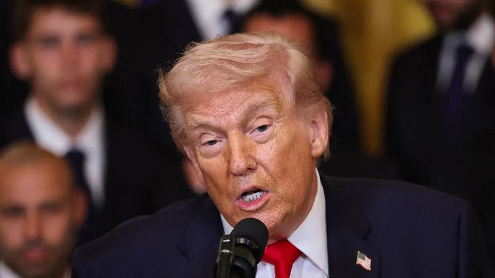 166 milliards de dollars. Droits de douane retoqués : Trump obtient un sursis pour rembourser