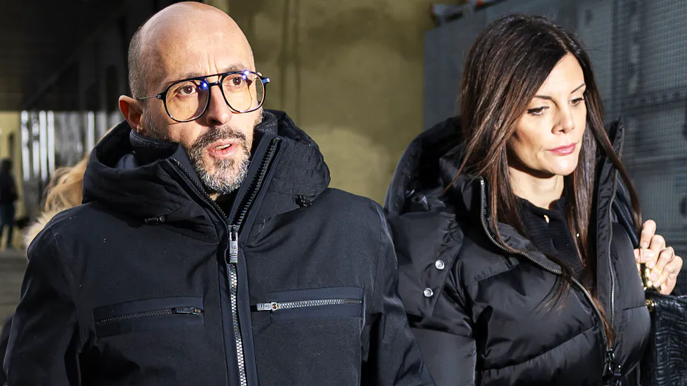 Actu et dicton du jour. Drame de Crans-Montana : le style de direction des Moretti fait encore jaser !