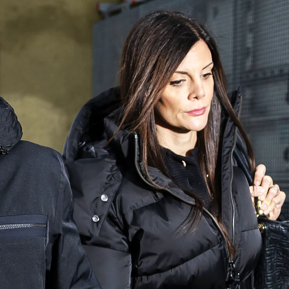 Actu et dicton du jour. Drame de Crans-Montana : le style de direction des Moretti fait encore jaser !