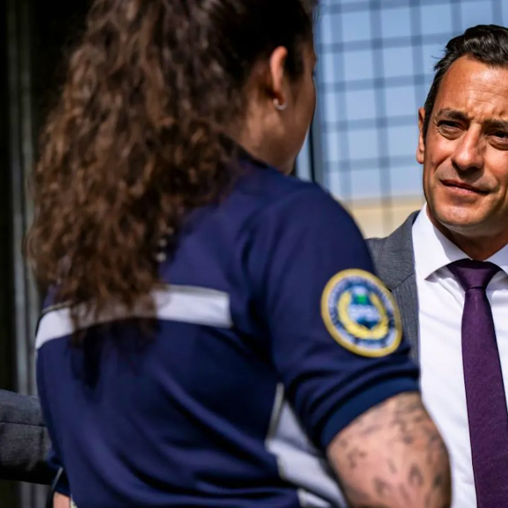 Conditions carcérales. Vaud entend mieux répondre aux besoins des femmes détenues