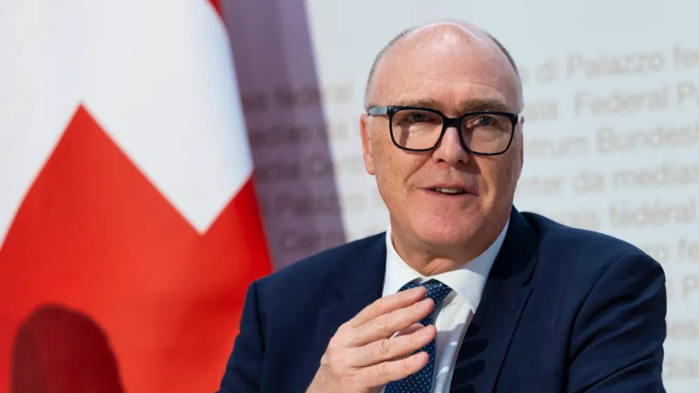 Svizzera. Aumento dell'IVA per rafforzare l'esercito, al via la consultazione