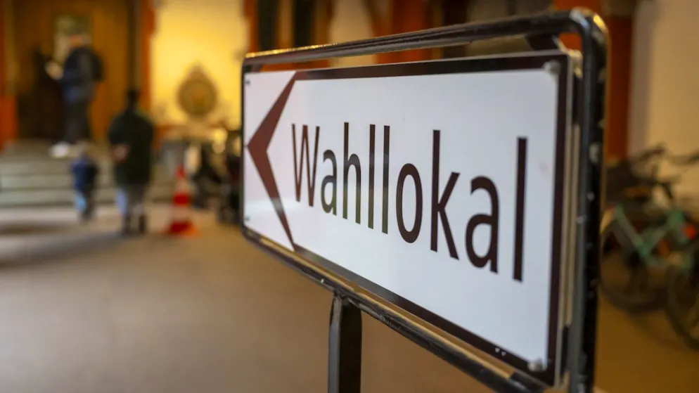 E-voting problematico. A Basilea Città i voti elettronici per l'8 marzo probabilmente non conteggiabili. Ecco perché