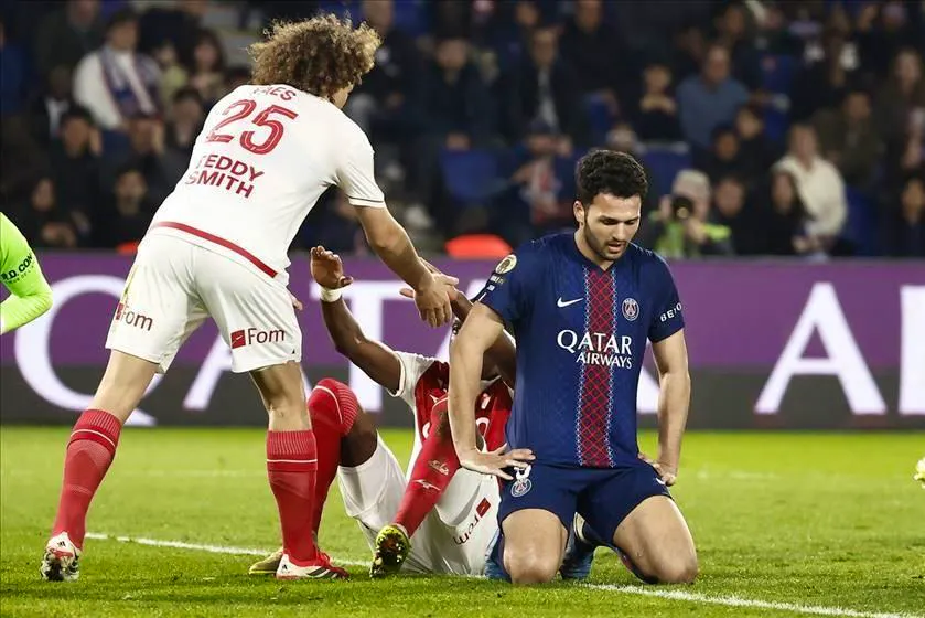 Calcio. Il Napoli supera il Torino