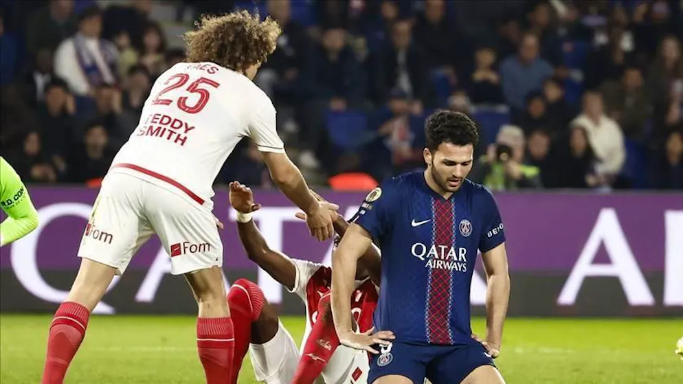 Serie A. Il Napoli supera il Torino