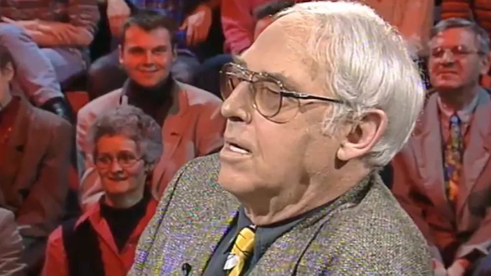 Nicht bei der SRG, sondern …. Auch die SP lancierte eine Halbierungsinitiative