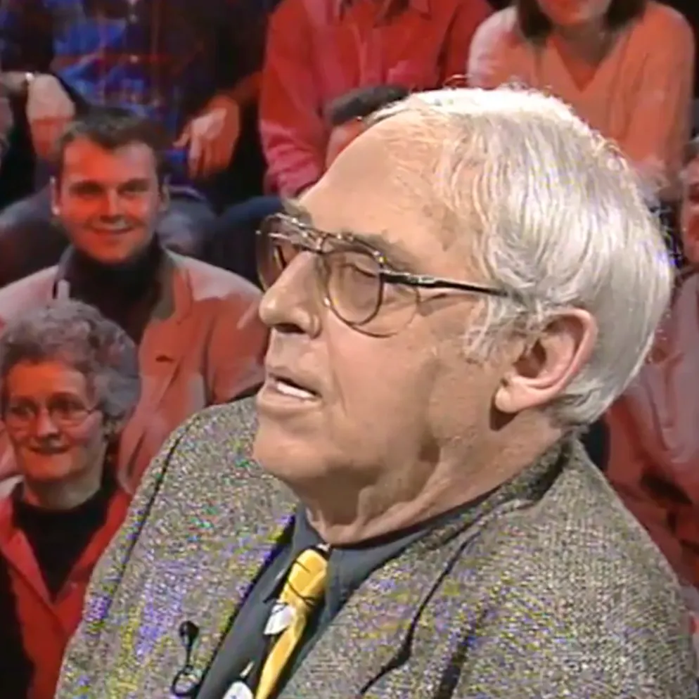 Nicht bei der SRG, sondern …. Auch die SP lancierte eine Halbierungsinitiative