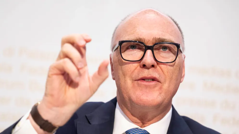 Défense. Relèvement de la TVA pour l'armée malgré les critiques