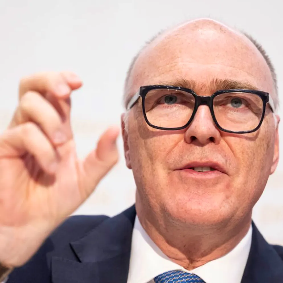 Défense. Relèvement de la TVA pour l'armée malgré les critiques