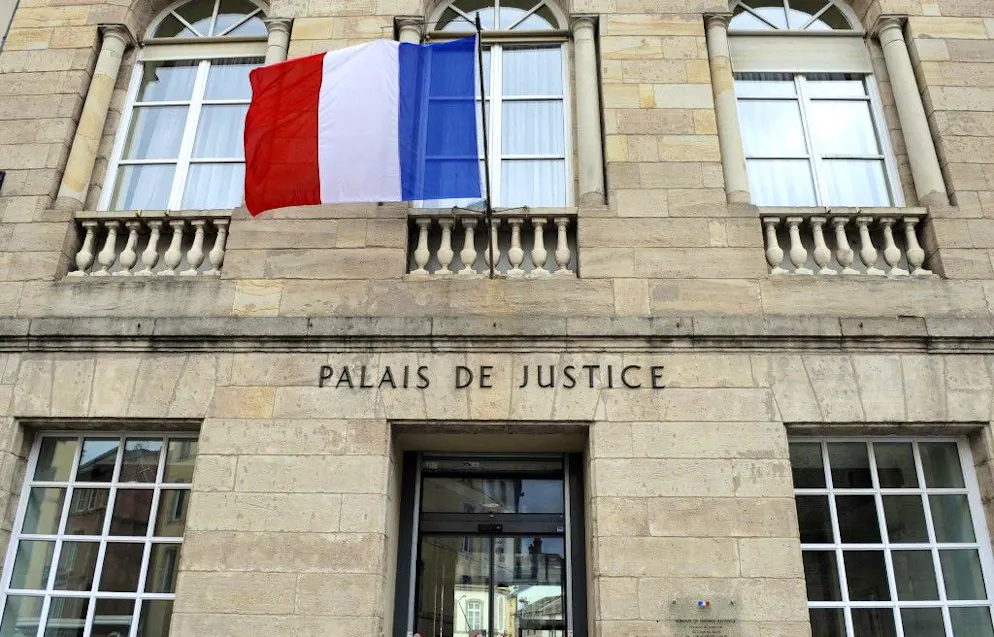 Une enquête pour disparition inquiétante avait été déclenchée après le signalement, le 28 janvier dernier par le maire de Saint-Michel-sur-Meurthe (archives). 