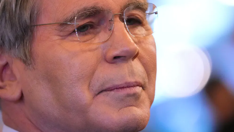 Greggio. Il petrolio frena in Asia dopo le misure del Tesoro americano, la Cina parla con l'Iran per le sue navi