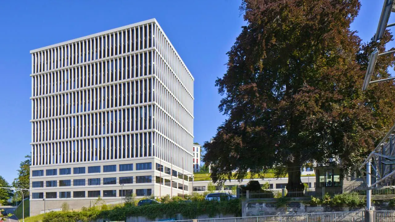 Bundesverwaltungsgericht. Gericht heisst Beschwerde eines ausgewiesenen Journalisten gut