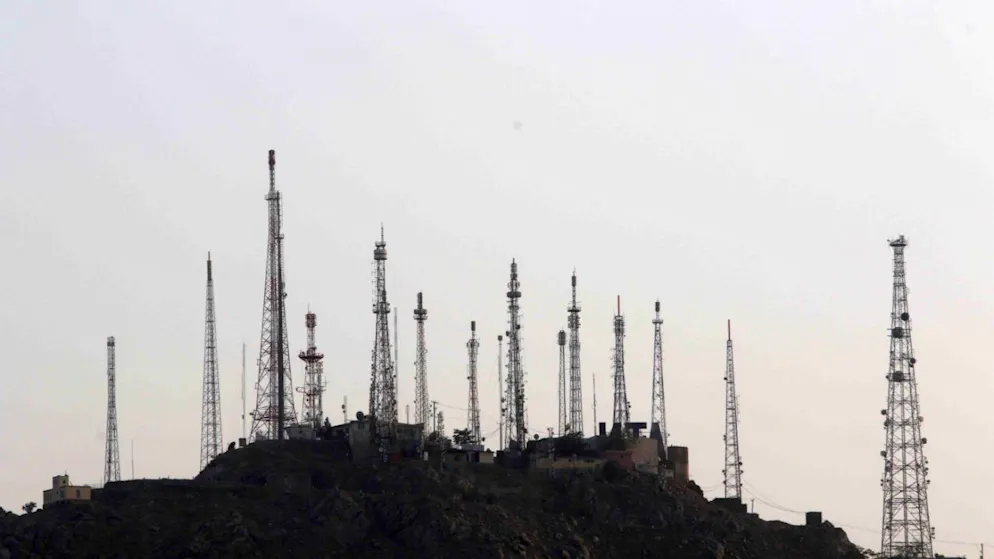 Medio Oriente. Netblocks, il blackout di internet in Iran dura da più di 6 giorni