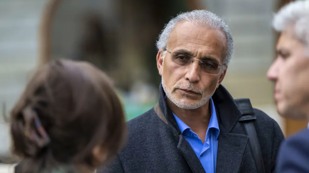 Criminalité. Tariq Ramadan sera jugé par défaut à son procès pour viols