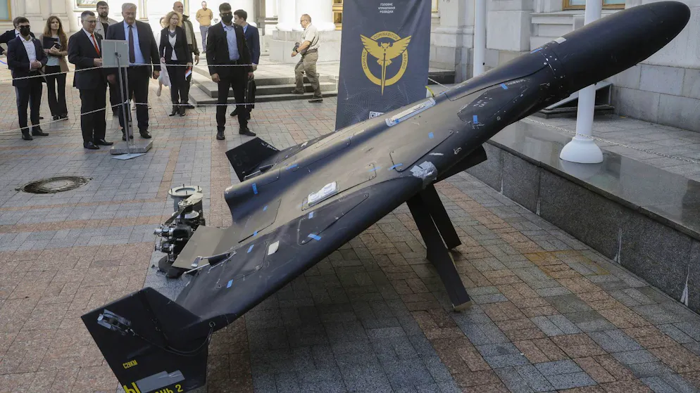 Ukraine-Ticker. Selenskyj warnt vor russischer Frühlingsoffensive +++ Iran-Krieg: Ukraine bekommt US-Hilfsanfrage