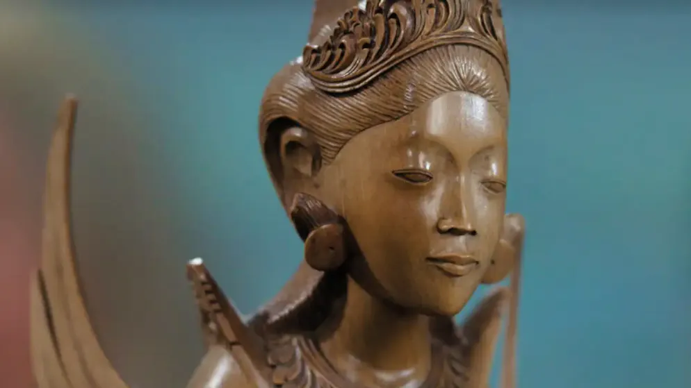 Überraschung in TV-Show. Dieser Sensationsfund aus Omas Estrich lässt Experten staunen