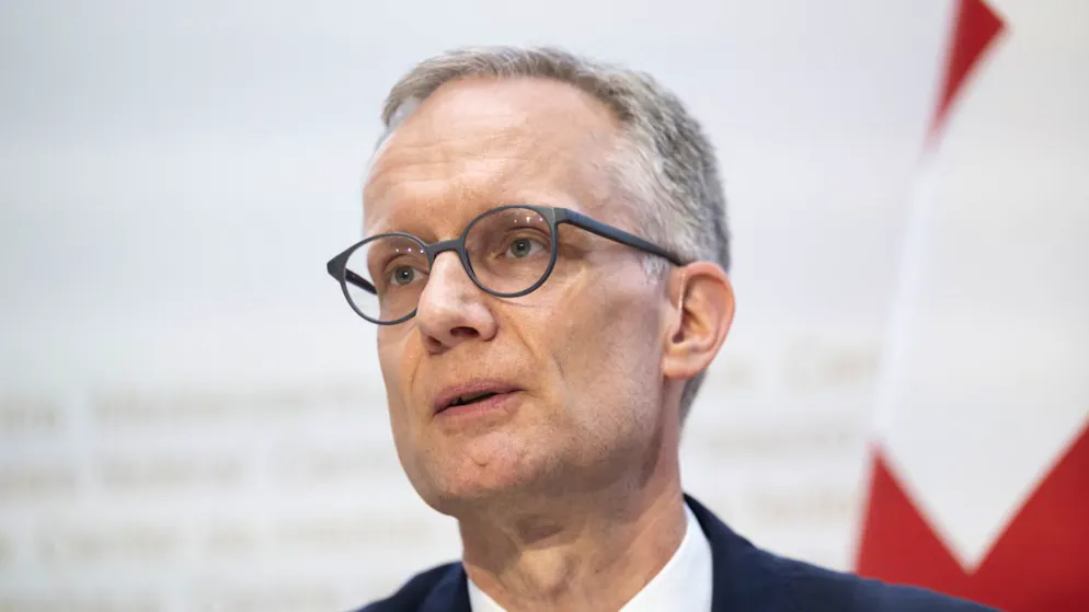 Tragedia di Crans-Montana. Delegazione francese in visita in Vallese e a Berna