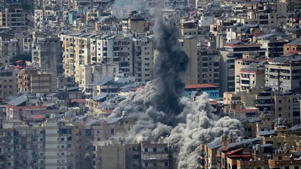 Medio Oriente. L'agenzia Onu per i rifugiati: «La guerra in Iran provoca una grave crisi umanitaria»