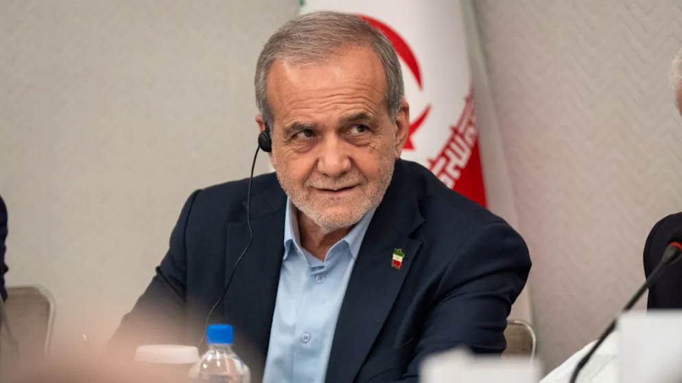 Medio Oriente. L'Iran si scusa con i Paesi vicini: «Non vi prenderemo più di mira, a meno che verremo attaccati»