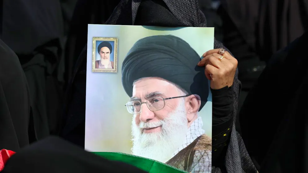 Medio Oriente. A Teheran si preme per la successione della Guida Suprema