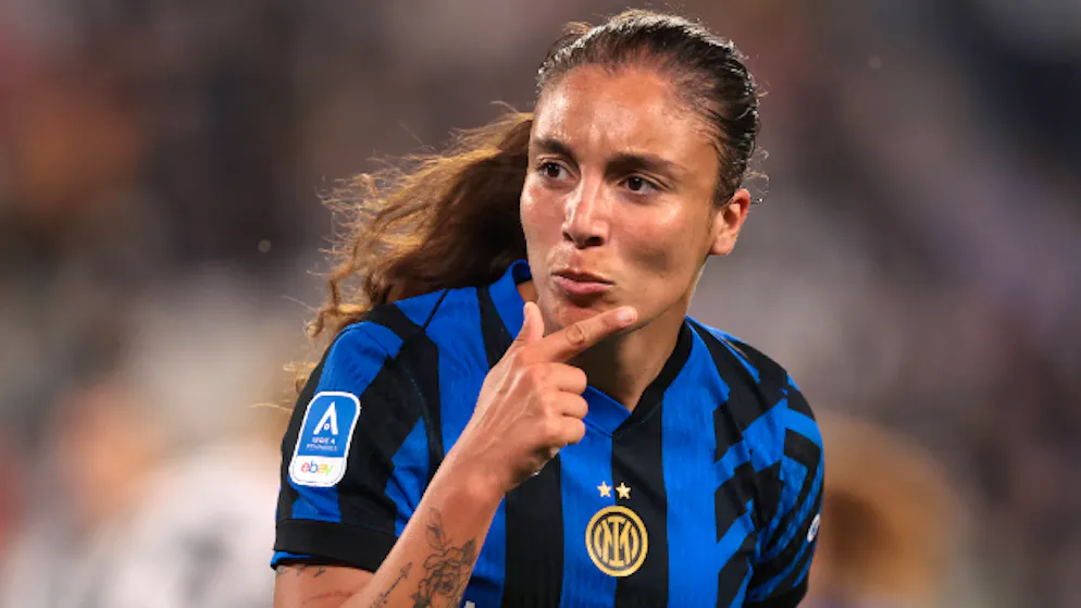 Switzerland, watch out!. Malta's wonder weapon wants to plunge Switzerland into misery