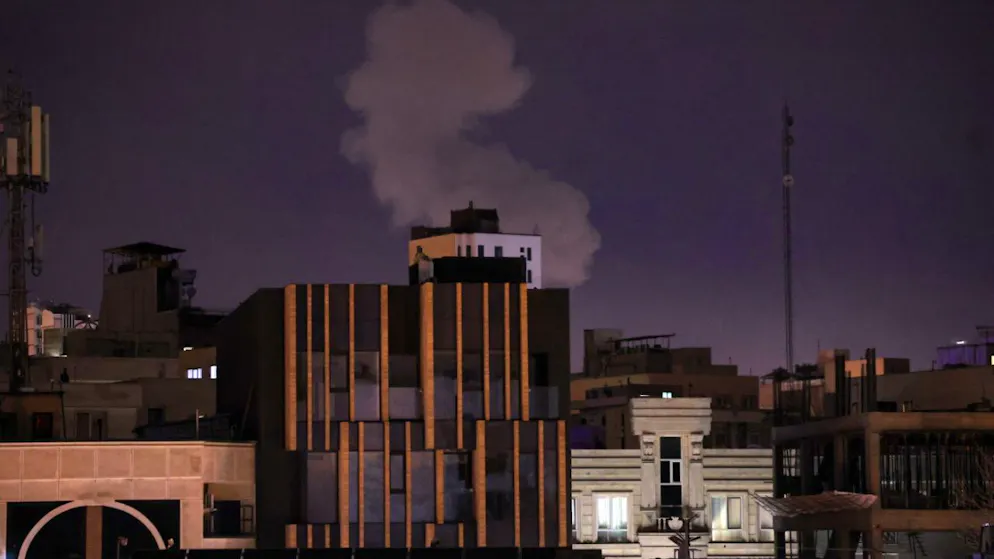 Medio Oriente. L'Iran si scusa con i Paesi del Golfo ma i raid continuano