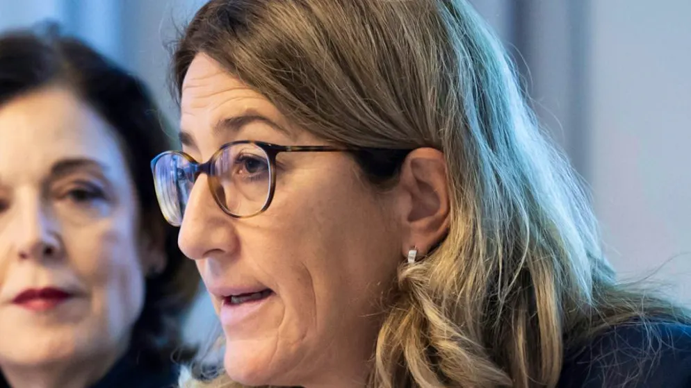 «Surveillance rapprochée». Situation toujours tendue pour les hôpitaux suisses