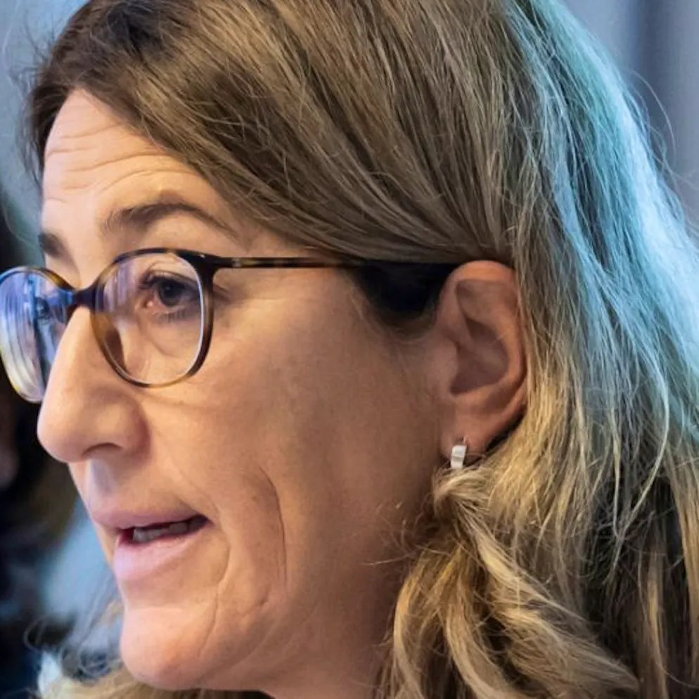 «Surveillance rapprochée». Situation toujours tendue pour les hôpitaux suisses