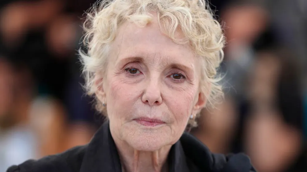 Lausanne. Zoom sur les films de Claire Denis à la Cinémathèque
