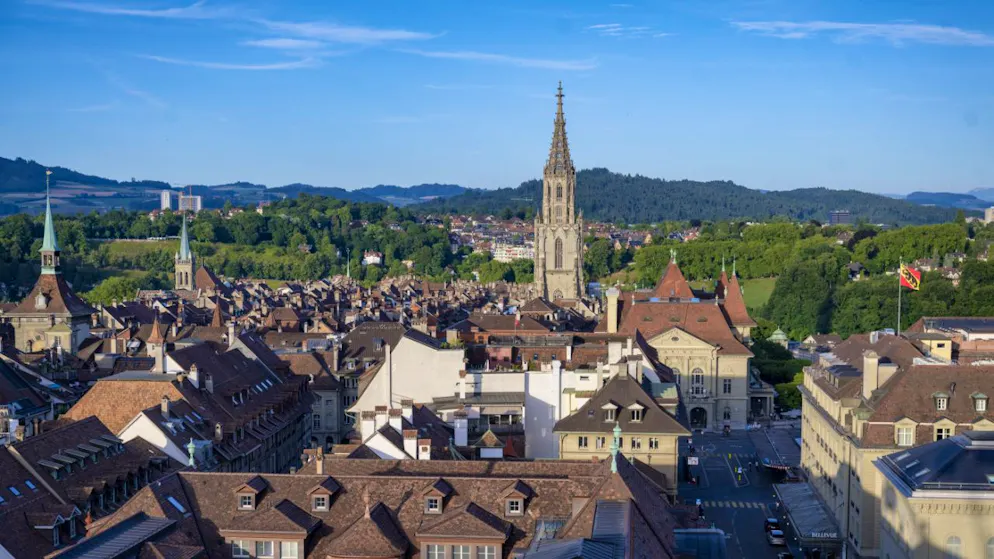 Crisi in Medio Oriente. Il SIC mette in guardia da possibili attentati iraniani in Svizzera