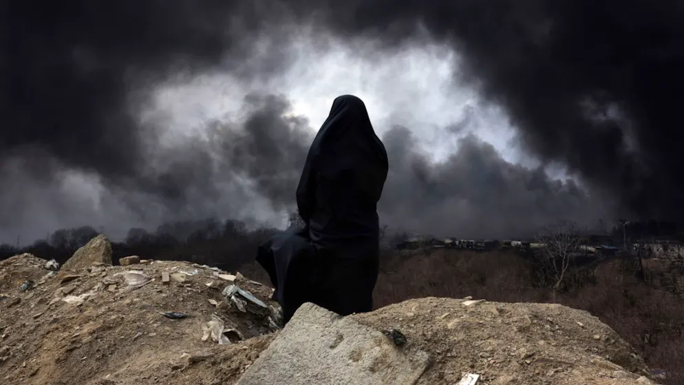 La nomina della Guida Suprema tenterà di portare stabilità a un Paese sferzato dai continui bombardamenti israeliani e americani.