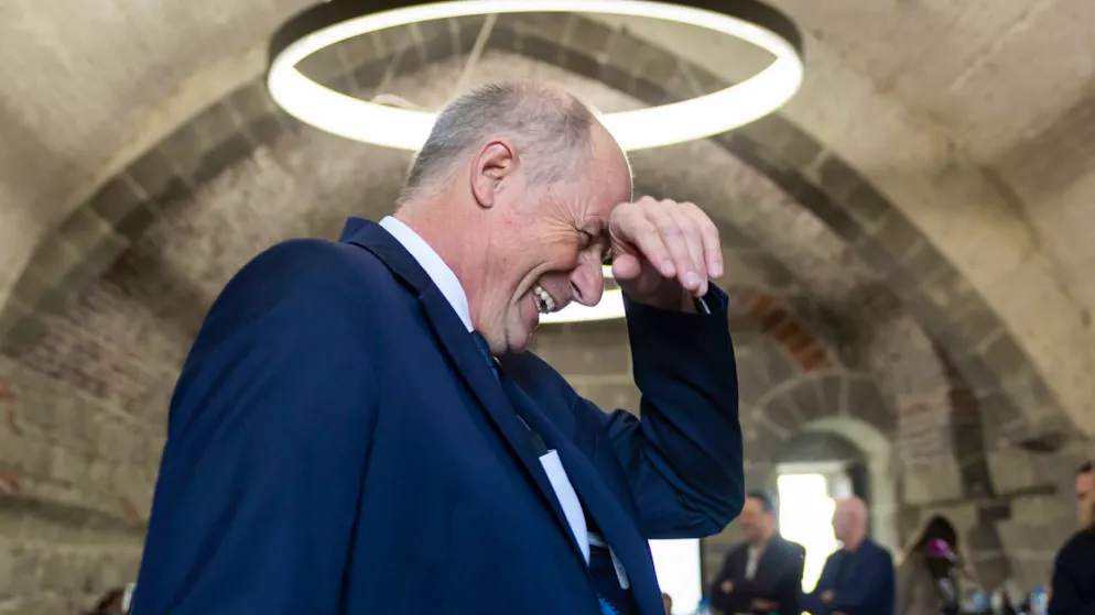 Elezione suppletiva. Vaud: nessuno dei candidati al Governo ottiene la maggioranza assoluta