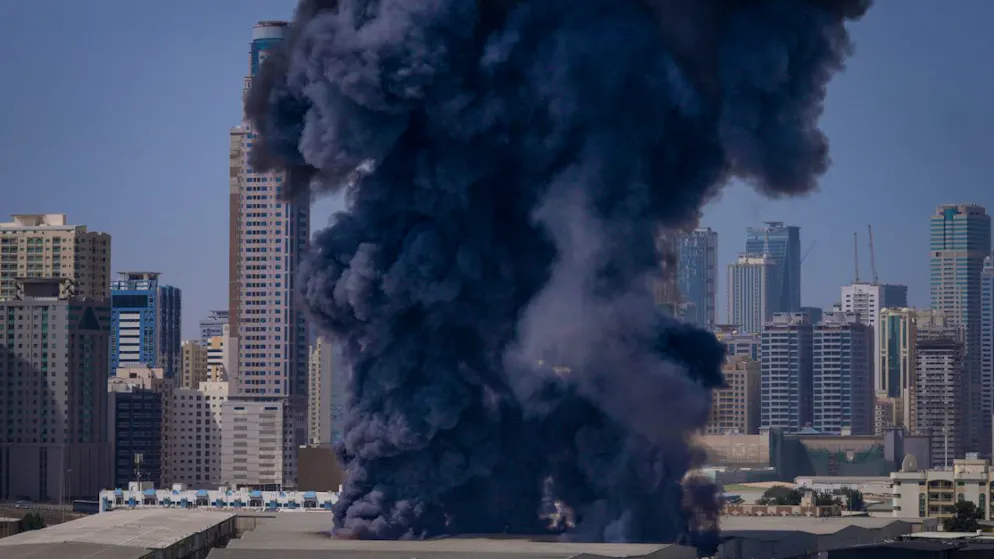 Ticker Medio Oriente. Trump: «La nuova Guida Suprema durerà poco» - Il SIC mette in guardia da attentati in Svizzera