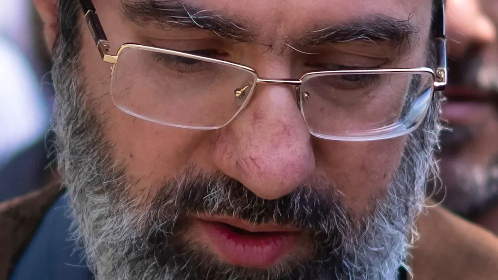 Fils d’Ali Khamenei. Mojtaba Khamenei, nouveau guide suprême de la République islamique