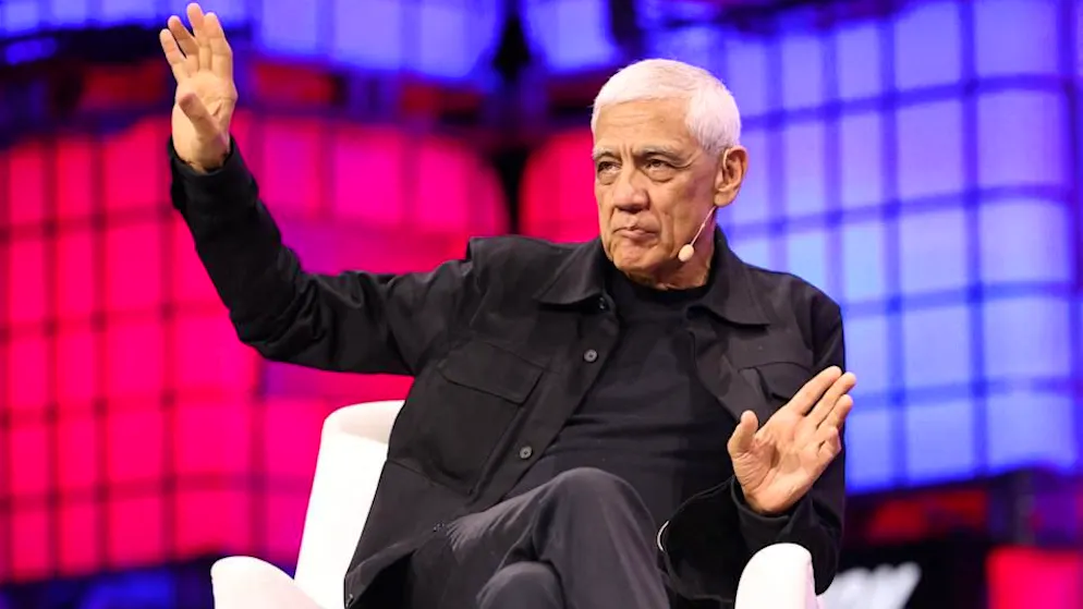 KI-Prognosen. Müssen die Kinder von heute einst gar nicht mehr arbeiten?