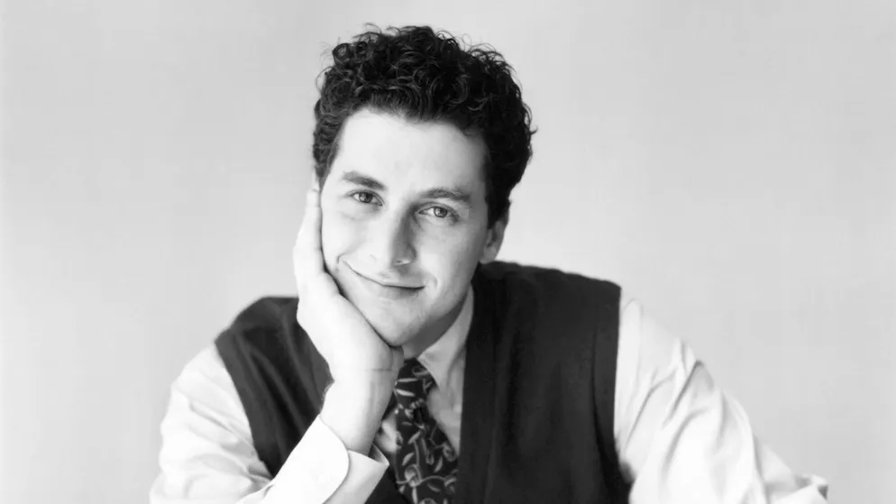 Lutto nel mondo della TV. È morto Corey Parker, un volto noto della sitcom «Will & Grace»