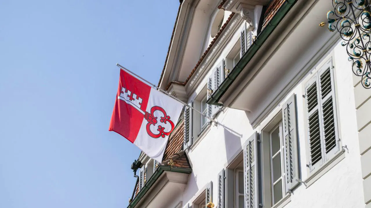 Kantonale Wahlen OW. SVP legt bei Kantonsratswahlen in Obwalden zu