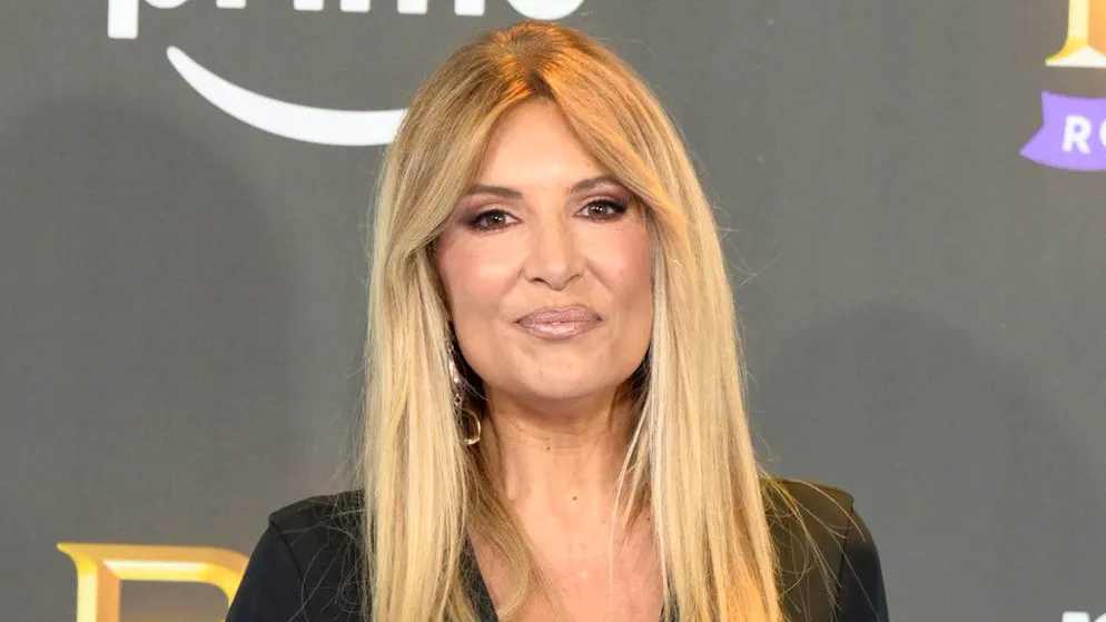 Arriva la conferma. Selvaggia Lucarelli opinionista al GF Vip: «Io come Ronaldo diretto in Arabia Saudita»