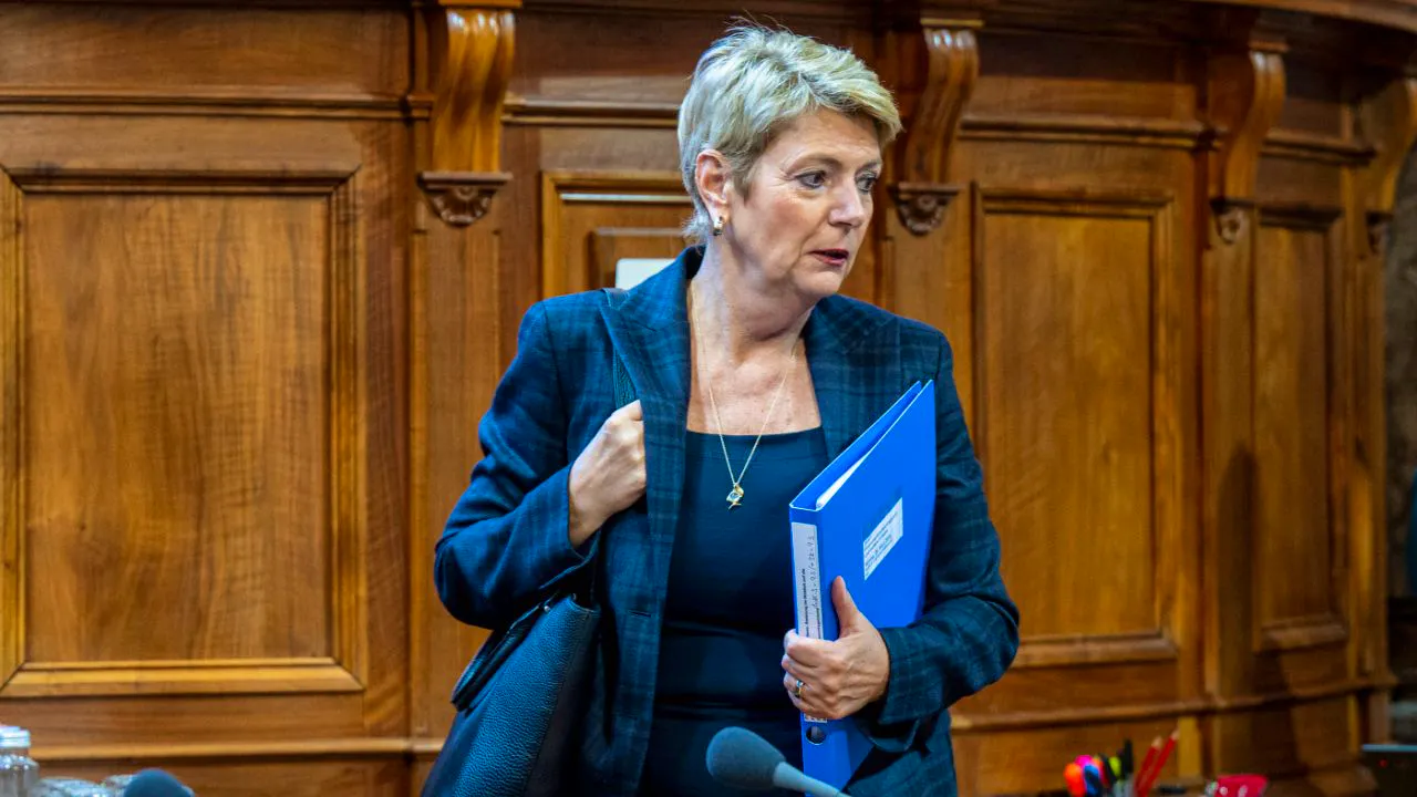 Finances fédérales. Les Etats veulent couper dans le transport régional