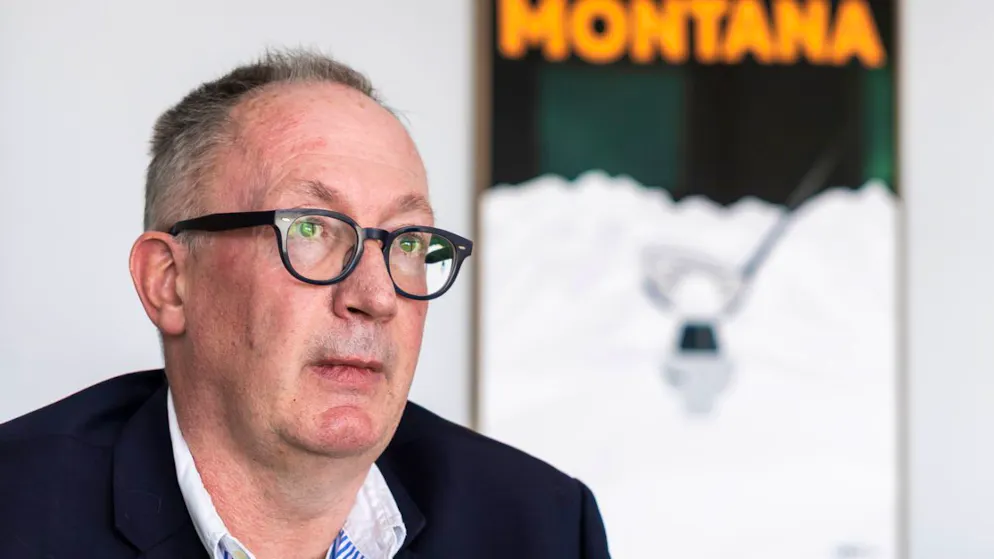 Inchiesta sulla strage. Crans-Montana, indagato anche il sindaco