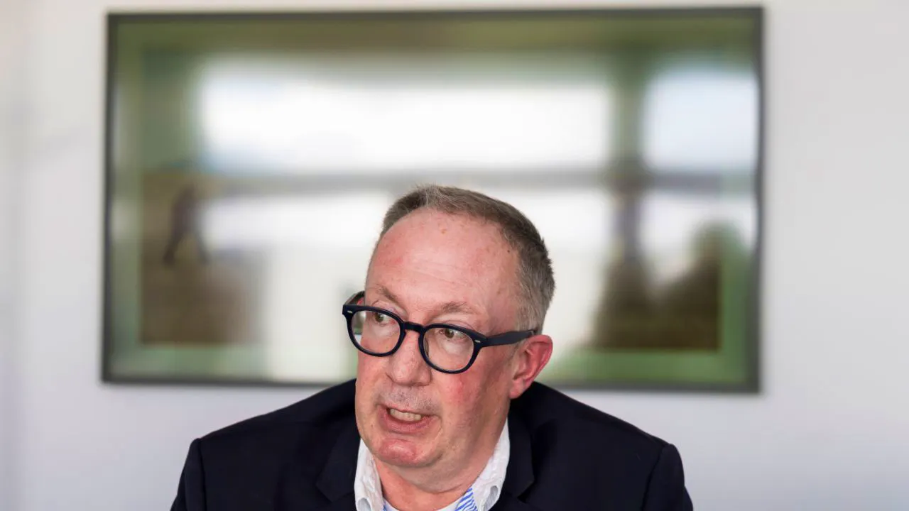 Brandkatastrophe. Ermittlungen gegen Gemeindepräsidenten von Crans-Montana VS