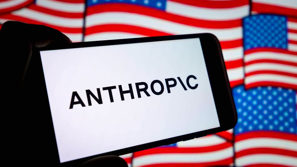 Streit mit dem Pentagon. KI zum Töten und Überwachen – Anthropic verklagt US-Regierung