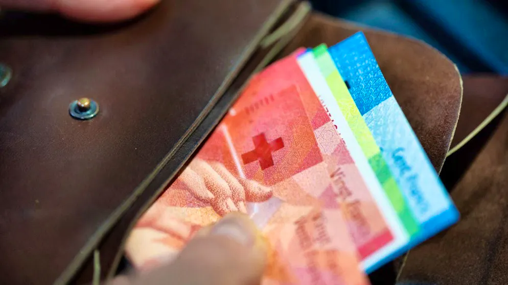 Svizzera. Approvata la legge sull'imposizione individuale, pagherò di meno da quest'anno?
