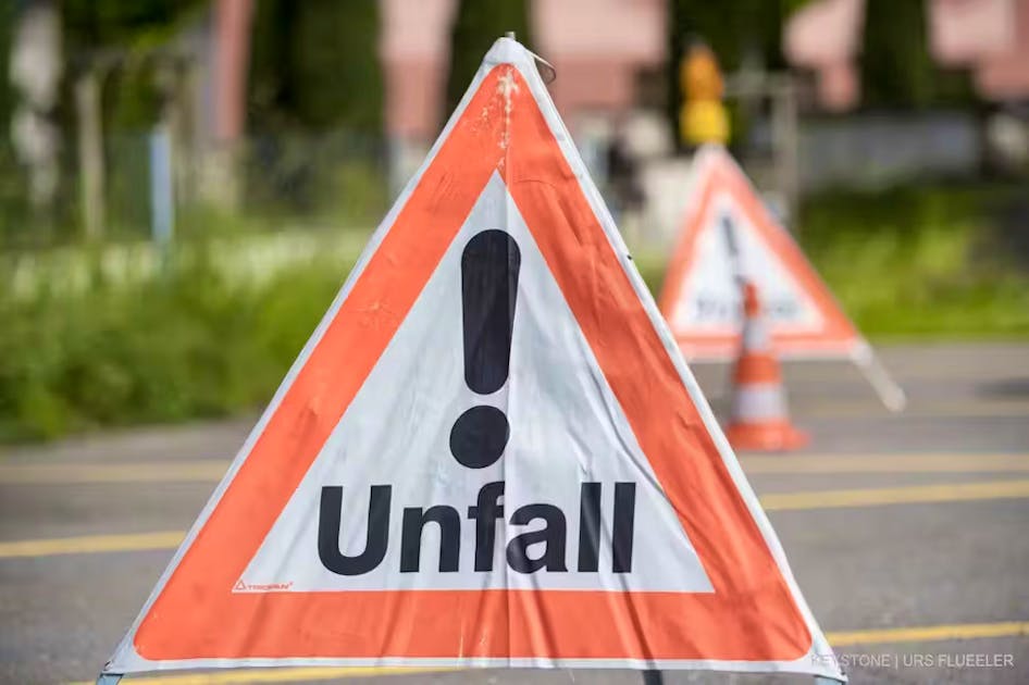 Teen Driver Dies in Police Chase Crash – 74-Year-Old Woman Killed